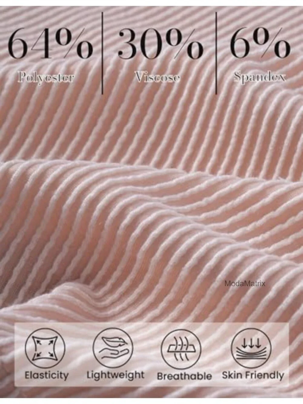 N/A this soft